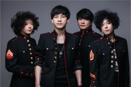 新世紀のロマン史 - 果味VC スーパーVC