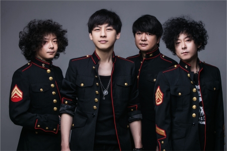 新世紀のロマン史 - 果味VC スーパーVC