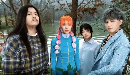 スターアリーナ - 超级斩 ハイパー・スラッシュ