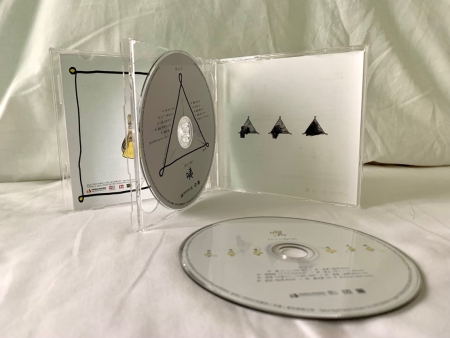 シュッ+あれッ - 小六 シャオリュー