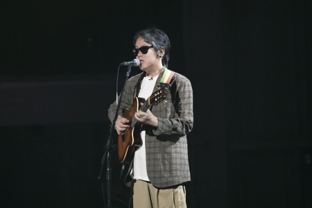 周雲蓬(ジョウ・ユンポン)-中国の子供達／中國孩子