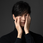 60分後～滋賀にて～ - 肖瀛 シャオ・イン