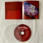 傷心と恐怖の街 - Rustic