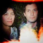 アルペン・デクライン - 阿尔平堕落 アルペン・デクライン