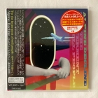 アルペン・デクライン - 阿尔平堕落 アルペン・デクライン