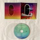 アルペン・デクライン - 阿尔平堕落 アルペン・デクライン