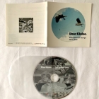 Best Selection Songs 2010〜2019 - Dear Eloise