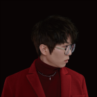 小王 - 毛不易 マオブイー