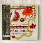 Bird to Otherside - Bird Striking & Gate To Otherside