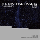 上海彩虹室内合唱団-【星河旅館】